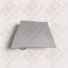 Slika GRIJAČ SILIKONSKI 1000W 230V   400x290 MM