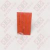 Slika GRIJAČ SILIKONSKI 500W 290x175MM