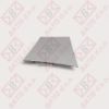 Slika GRIJAČ SILIKONSKI 500W 290x175MM