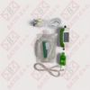 Slika PUMPA KOND. KLIME PC12B