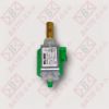 Slika PUMPA VIBRACIONA ULKA EX5/S 48W 220V MESING CIJEV (O.)