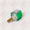 Slika PUMPA VIBRACIONA ULKA EX5/S 48W 220V MESING CIJEV (O.)