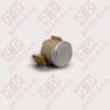 Slika TERMOSTAT 110°C MALI