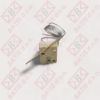 Slika TERMOSTAT 60-400  7783 WKR13SONDA 900MM FI 3