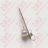 Slika TERMOSTAT 0-500 TROFAZNI 55.34093.800 FI 4 120CM