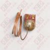 Slika * TERMOSTAT LEDOMATA SIGURNO. 19797023/0