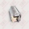 Slika VENTILATOR TAP DESNI WHICE180