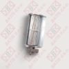 Slika VENTILATOR TAP STANDARD LIJEVI