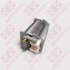 Slika VENTILATOR TAP STANDARD LIJEVI