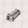 Slika VENTILATOR TAP STANDARD LIJEVI