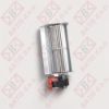 Slika VENTILATOR TAP STANDARD DESNI