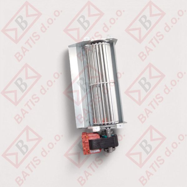 Slika VENTILATOR TAP STANDARD DESNI