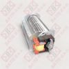 Slika VENTILATOR TAP STANDARD DESNI