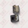 Slika ZAVOJNICA EL. PUMPE 80 W15*30mm i 18*26mm