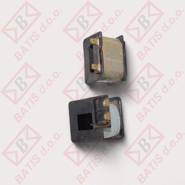 Slika ZAVOJNICA EL. PUMPE 80 W15*30mm i 18*26mm