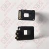 Slika ZAVOJNICA EL. PUMPE 80 W15*30mm i 18*26mm