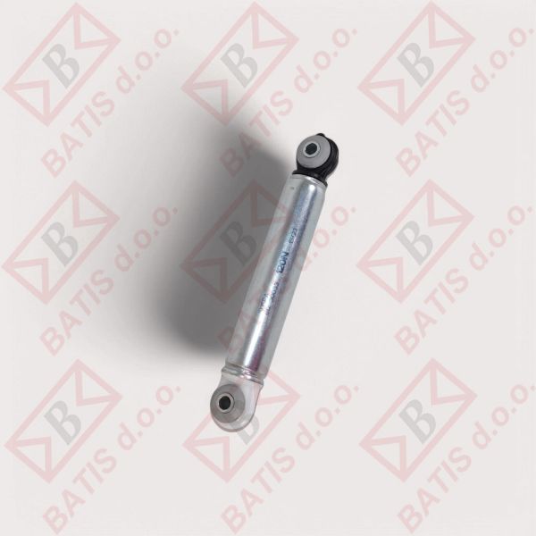 Slika AMORTIZER MIELE SAR009MI120N 175MM FI 8