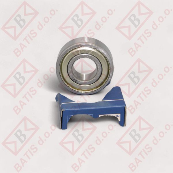 Slika LEZAJ 6202   45 G