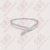 Slika VEZICA 4X300
