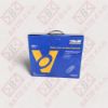 Slika DETEKTOR PLINA R.....VML-1