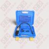Slika DETEKTOR PLINA R.....VML-1