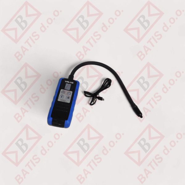 Slika DETEKTOR PLINA R.....VML-1