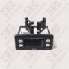 Slika TERMOSTAT ELIWELL 902 EX 901IC KPL. NTC - PTC