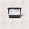 Slika TERMOSTAT ELIWELL 902 EX 901IC KPL. NTC - PTC
