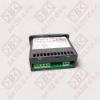 Slika TERMOSTAT ELIWELL 902 EX 901IC KPL. NTC - PTC