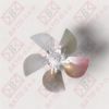 Slika ELISA 300 MM  ( L )