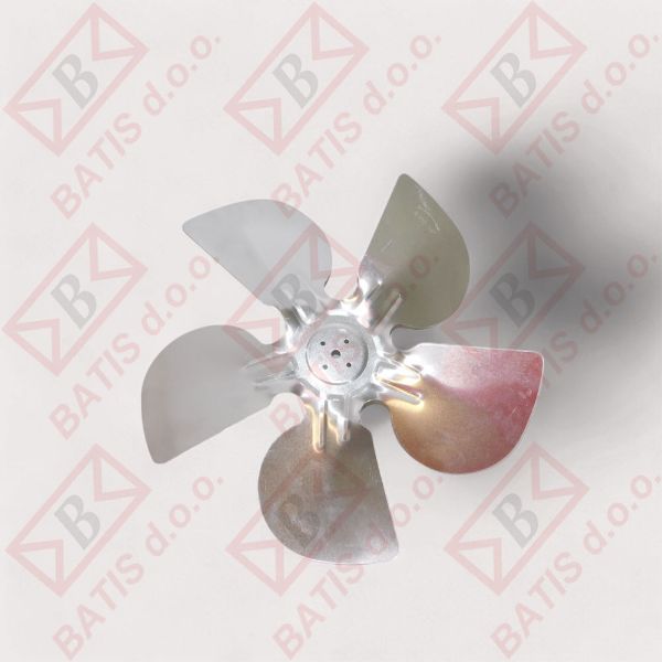 Slika ELISA 300 MM  ( L )