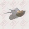 Slika ELISA 300 MM  ( L )