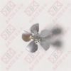Slika ELISA 300 MM TLAČNA  ( L )