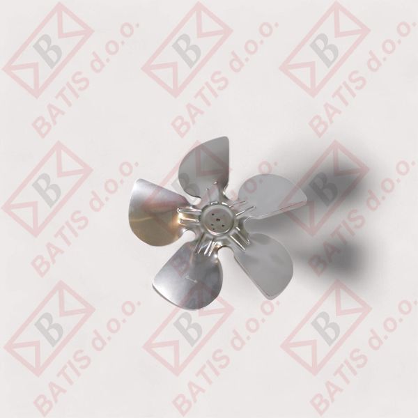 Slika ELISA 300 MM TLAČNA  ( L )
