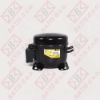 Slika KOMPRESOR DANFOSS - SECOPFR 11GX 275W R134