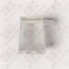 Slika * KADICA N20 25098059/0 127mm