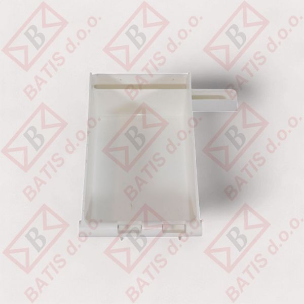 Slika * KADICA N20 25098059/0 127mm