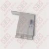 Slika * KADICA N20 25098059/0 127mm