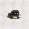 Slika KOMPRESOR DANFOSS-SECOP NL-9F 210W R134