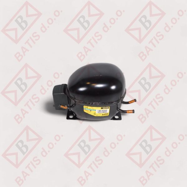 Slika KOMPRESOR DANFOSS-SECOP NL-9F 210W R134