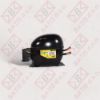 Slika KOMPRESOR DANFOSS-SECOP NL-9F 210W R134
