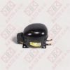 Slika KOMPRESOR DANFOSS-SECOP NL-11F 270W R134