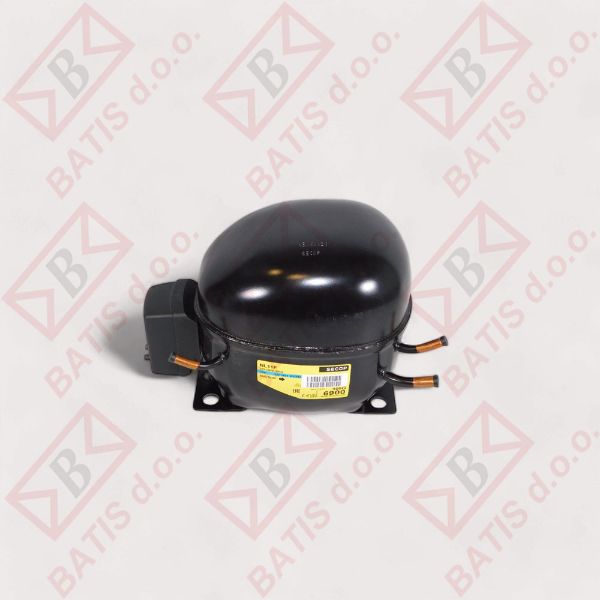 Slika KOMPRESOR DANFOSS-SECOP NL-11F 270W R134