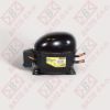 Slika KOMPRESOR DANFOSS-SECOP NL-11F 270W R134