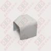 Slika KANAL 90*65 RED 90-65 980220108