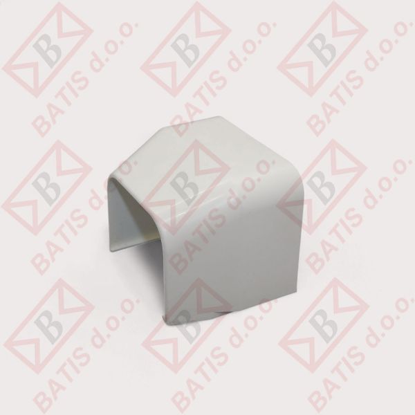 Slika KANAL 90*65 RED 90-65 980220108