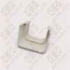Slika KANAL 90*65 RED 90-65 980220108