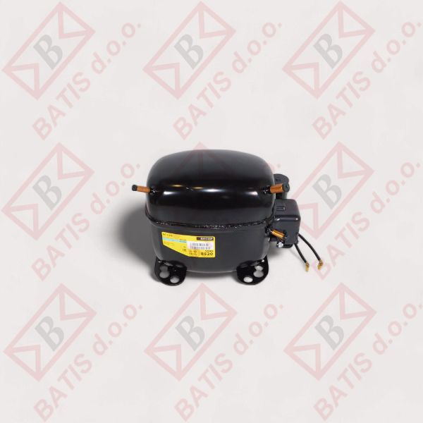 Slika KOMPRESOR DANFOSS-SECOPSC 15G R134 260W