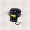 Slika KOMPRESOR DANFOSS-SECOP SC 21G R134 460W