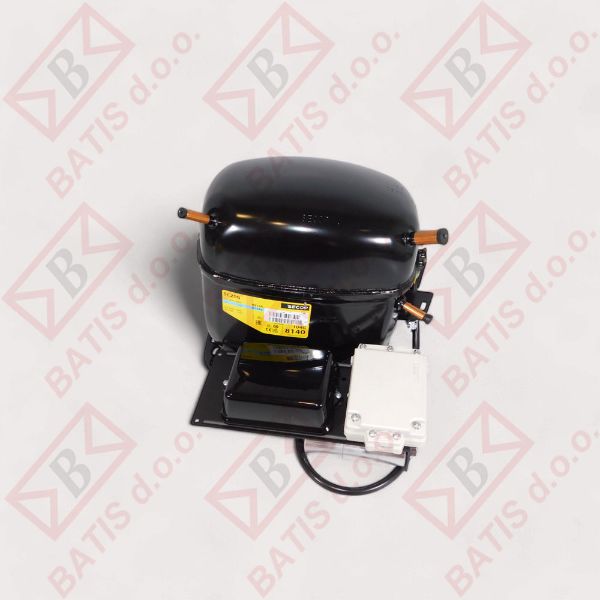Slika KOMPRESOR DANFOSS-SECOP SC 21G R134 460W